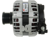 AS-PL Generator A01004(SEG), bild 3