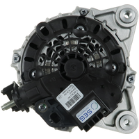 A01004(SEG) - A01004(SEG)S