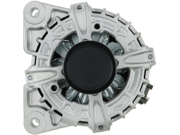 AS-PL Generator A01004(SEG)