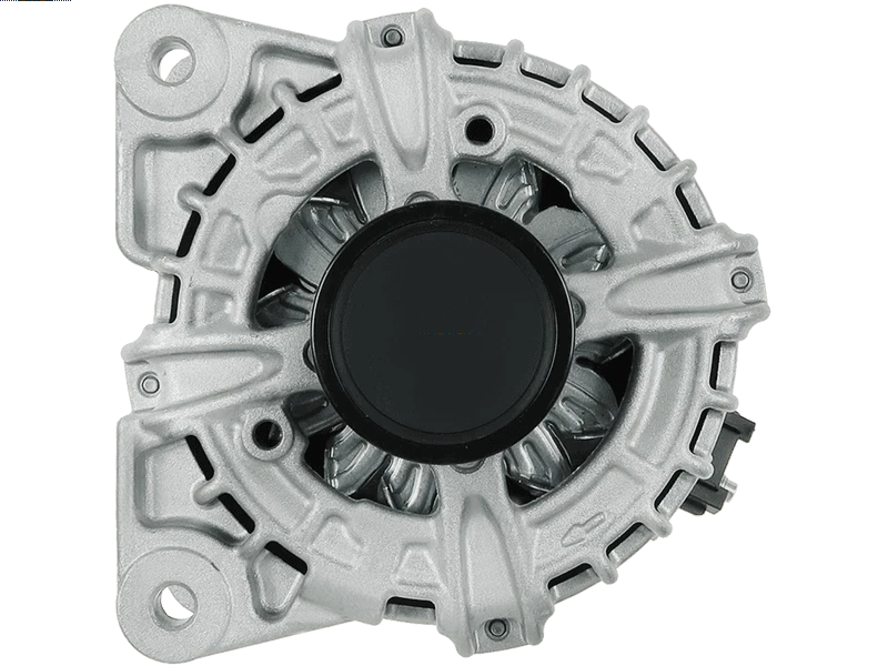 Brand new OEM SEG Alternator