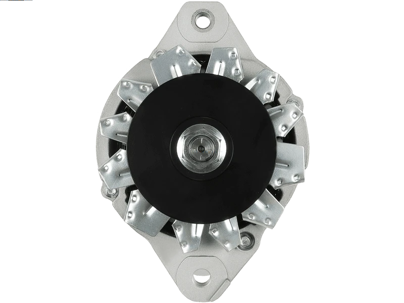 Brand new AS-PL Alternator