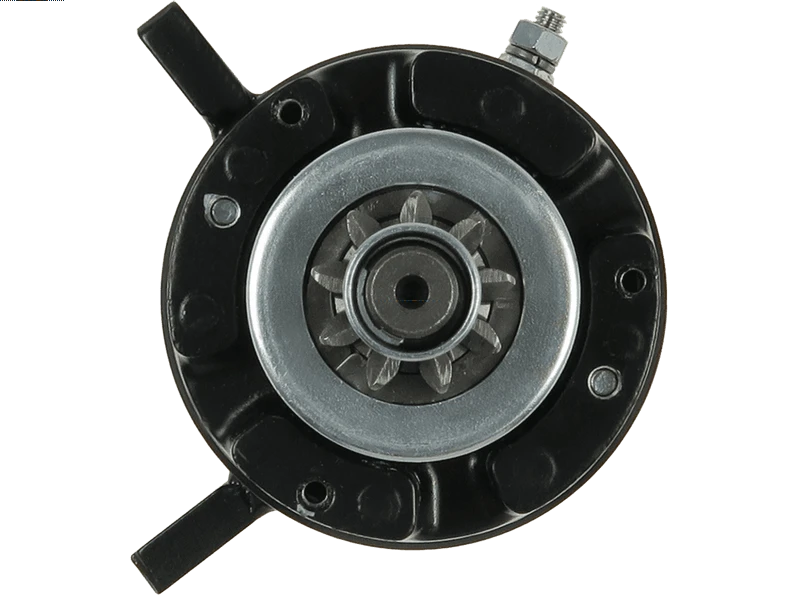 Brand new AS-PL Starter motor