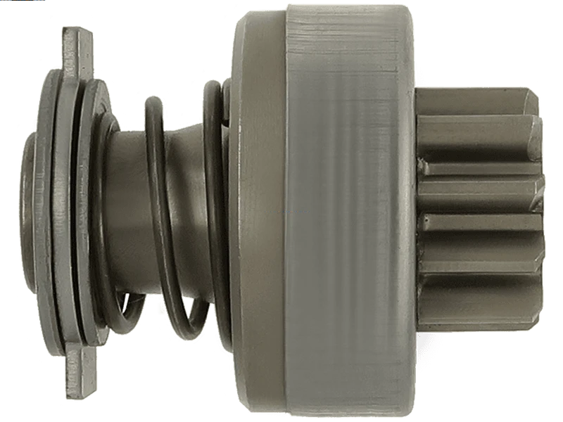 Brand new AS-PL Starter motor drive