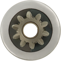SD9297P - SD9297PF