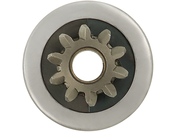 SD9297P — Startmotors bendix