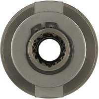 SD9297P - SD9297PS