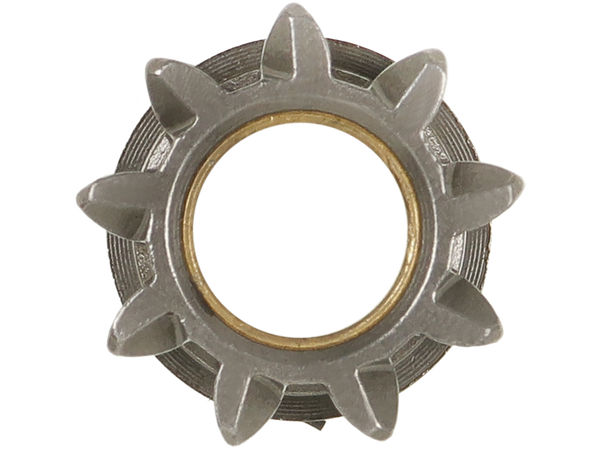 SDK3029S — Startmotors bendix kugghjul