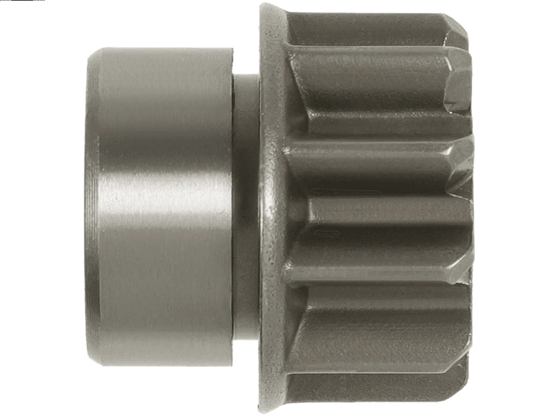 Brand new AS-PL Starter motor pinion for drive