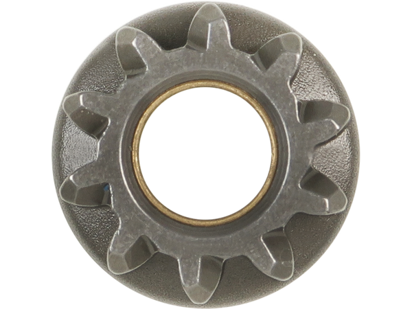 SDK3030S — Startmotors bendix kugghjul