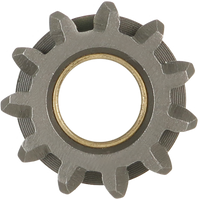 SDK3031S - SDK3031SF