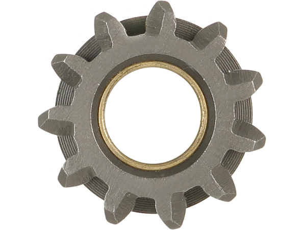 SDK3031S — Startmotors bendix kugghjul