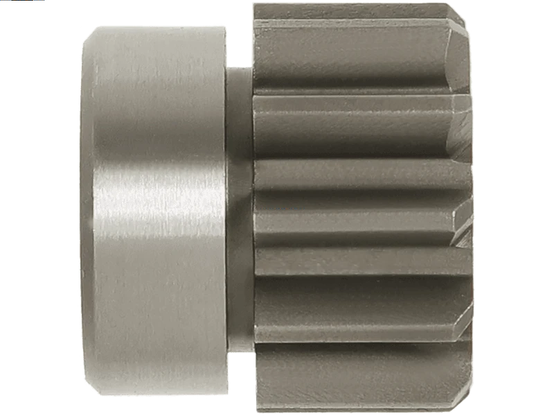 Brand new AS-PL Starter motor pinion for drive
