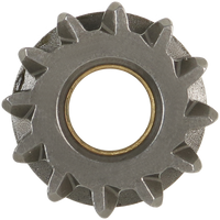 SDK5068S - SDK5068SF