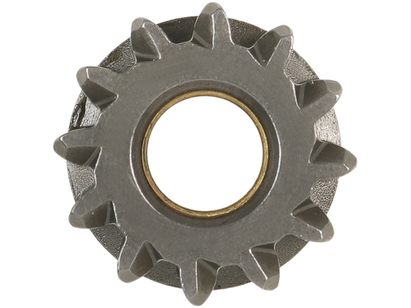 SDK5068S — Startmotors bendix kugghjul