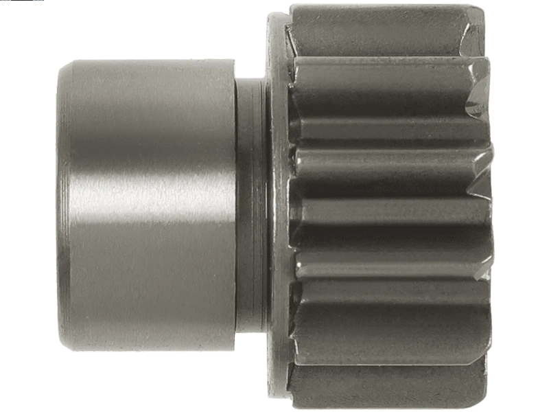 Brand new AS-PL Starter motor pinion for drive