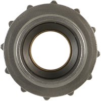 SDK5068S - SDK5068SS