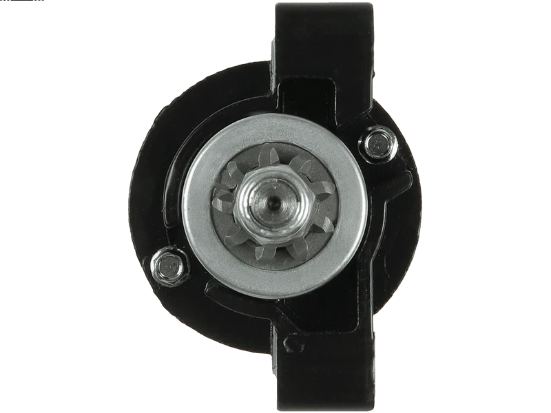 Brand new AS-PL Starter motor