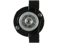 AS-PL Startmotor S9822S