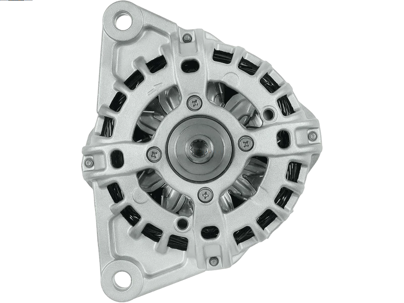 Brand new OEM SEG Alternator