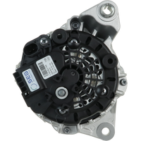 A01007(SEG) - A01007(SEG)S