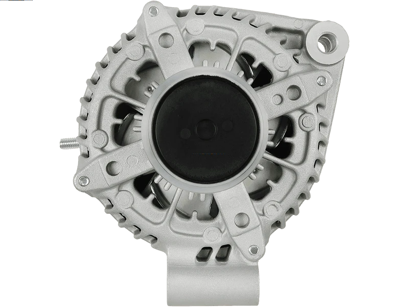 Brand new AS-PL Alternator