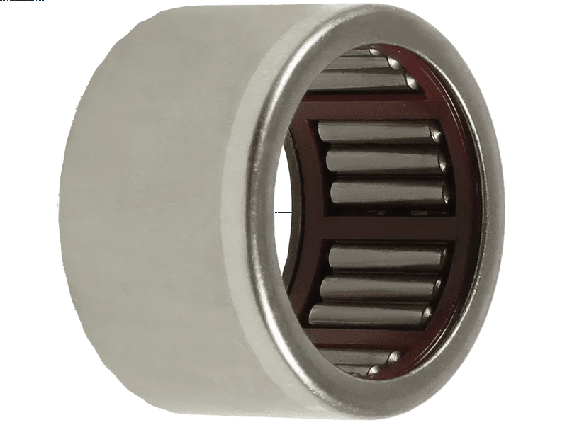 Brand new KOYO Bearing