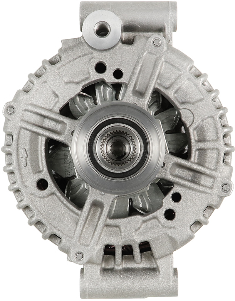 Brand new OEM SEG Alternator