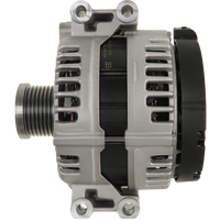 A0459(SEG) - A0459(SEG)B1