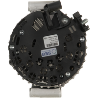 A0459(SEG) - A0459(SEG)S