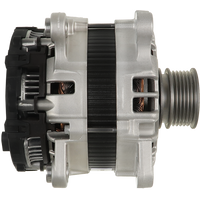 A01003(SEG) - A01003(SEG)B