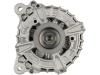 AS-PL Generator A01003(SEG)