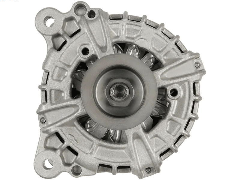 Brand new OEM SEG Alternator