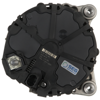 A01003(SEG) - A01003(SEG)S