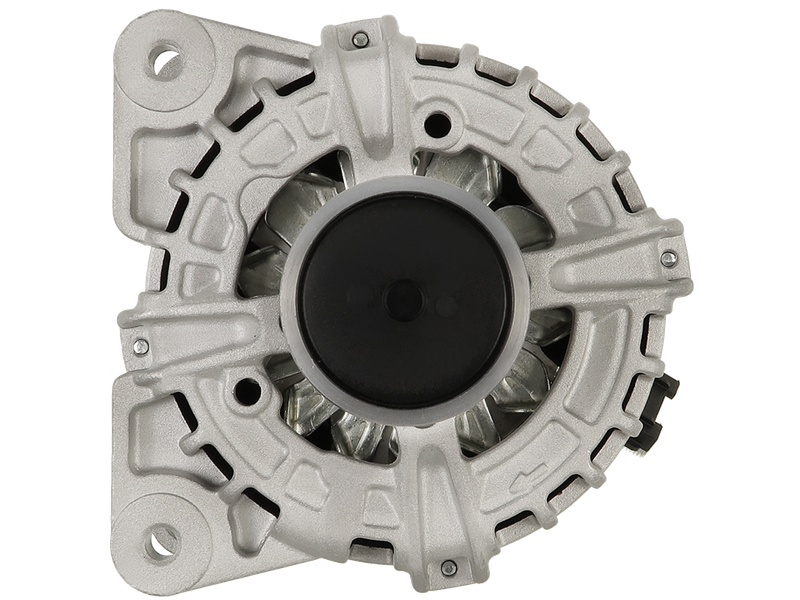 Brand new AS-PL Alternator