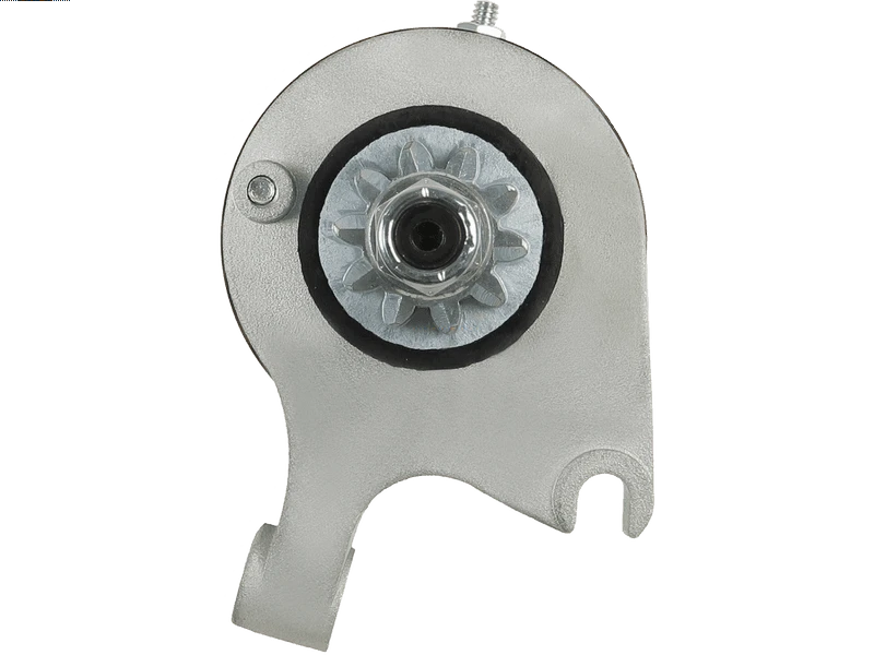 Brand new AS-PL Starter motor
