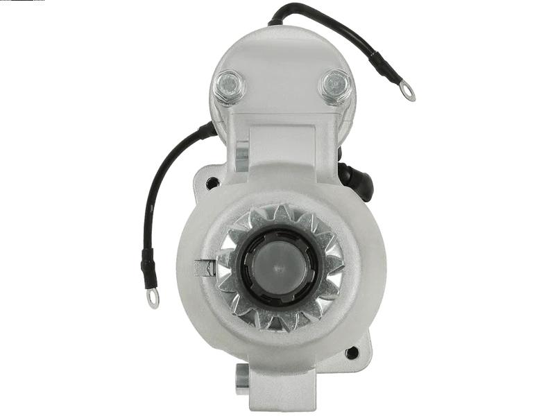 Brand new AS-PL Starter motor