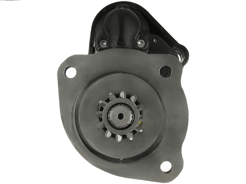 Brand new AS-PL Starter motor