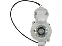 AS-PL Startmotor S2141S