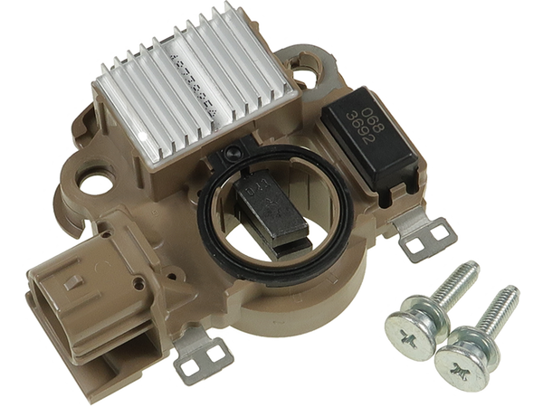 ARE5047(MITSUBISHI) — Växelströmsgeneratorers reglage