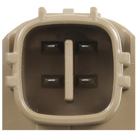 ARE5047S - ARE5047(MITSUBISHI)P