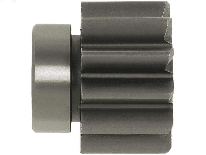Brand new AS-PL Starter motor pinion for drive