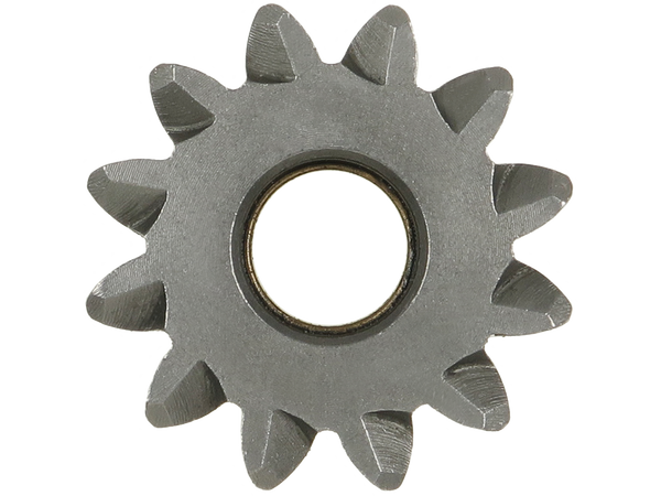 SDK0397S — Startmotors bendix kugghjul