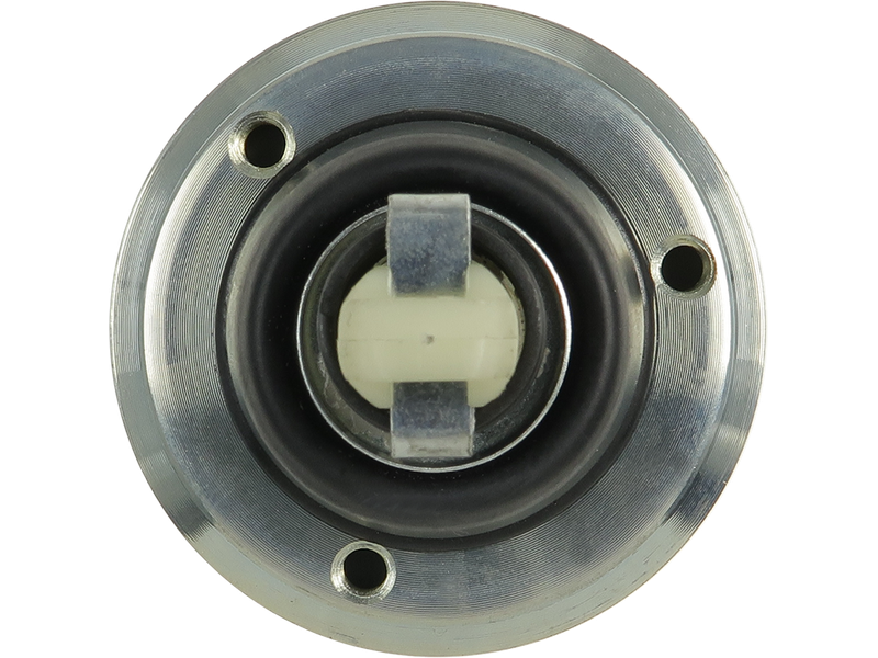 Brand new AS-PL Starter motor solenoid