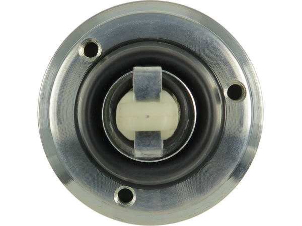 SS9305S — Startmotors automater