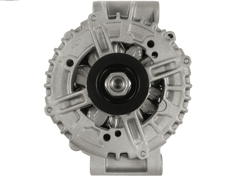 Brand new OEM SEG Alternator