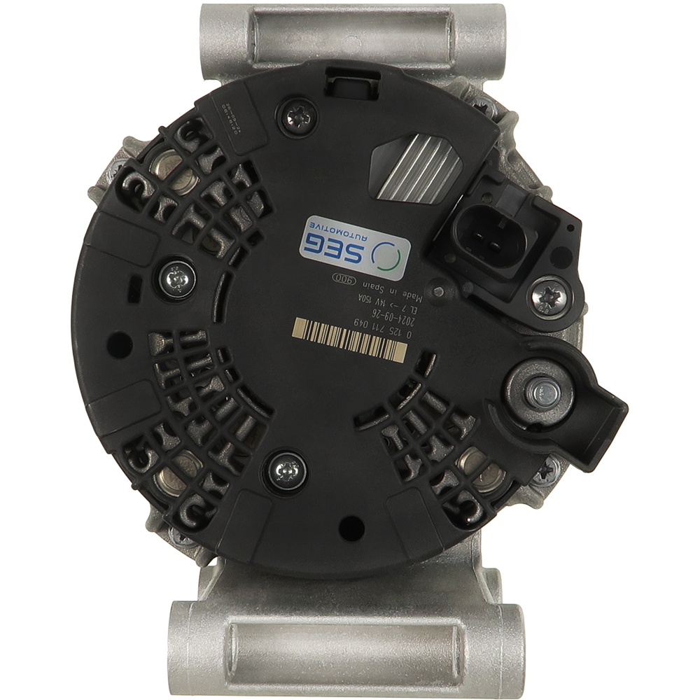 A01008(SEG)