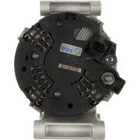 A01008(SEG) - A01008(SEG)S