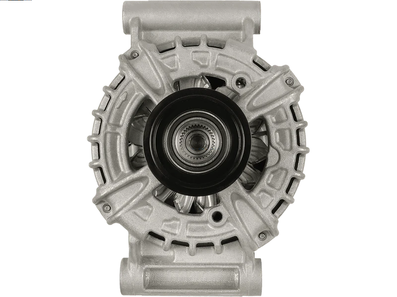 Brand new OEM SEG Alternator
