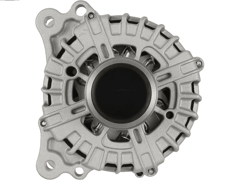 Brand new AS-PL Alternator
