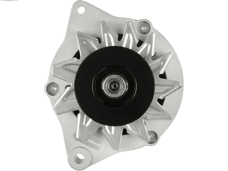 Brand new AS-PL Alternator